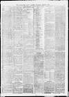 Birmingham Daily Gazette Thursday 05 March 1874 Page 7