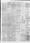 Birmingham Daily Gazette Thursday 05 March 1874 Page 8