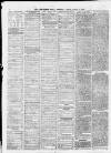 Birmingham Daily Gazette Friday 06 March 1874 Page 2