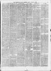Birmingham Daily Gazette Friday 06 March 1874 Page 3