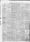 Birmingham Daily Gazette Friday 06 March 1874 Page 4