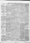 Birmingham Daily Gazette Friday 06 March 1874 Page 5