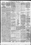 Birmingham Daily Gazette Friday 06 March 1874 Page 8