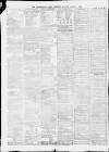 Birmingham Daily Gazette Monday 09 March 1874 Page 2