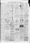 Birmingham Daily Gazette Monday 09 March 1874 Page 3