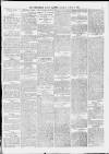 Birmingham Daily Gazette Monday 09 March 1874 Page 5