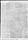 Birmingham Daily Gazette Monday 09 March 1874 Page 6