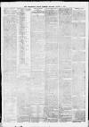 Birmingham Daily Gazette Monday 09 March 1874 Page 7