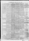Birmingham Daily Gazette Monday 09 March 1874 Page 8