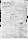 Birmingham Daily Gazette Tuesday 10 March 1874 Page 2