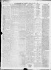 Birmingham Daily Gazette Tuesday 10 March 1874 Page 3