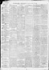 Birmingham Daily Gazette Tuesday 10 March 1874 Page 5