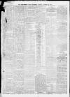 Birmingham Daily Gazette Tuesday 10 March 1874 Page 7