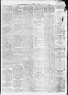 Birmingham Daily Gazette Tuesday 10 March 1874 Page 8