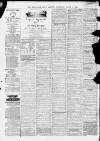 Birmingham Daily Gazette Wednesday 11 March 1874 Page 2