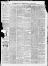 Birmingham Daily Gazette Wednesday 11 March 1874 Page 3