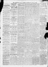 Birmingham Daily Gazette Wednesday 11 March 1874 Page 4