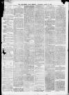 Birmingham Daily Gazette Wednesday 11 March 1874 Page 5