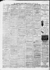 Birmingham Daily Gazette Thursday 12 March 1874 Page 2