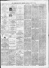 Birmingham Daily Gazette Thursday 12 March 1874 Page 3