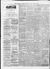 Birmingham Daily Gazette Thursday 12 March 1874 Page 4
