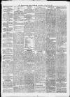 Birmingham Daily Gazette Thursday 12 March 1874 Page 5