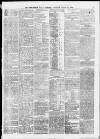 Birmingham Daily Gazette Thursday 12 March 1874 Page 7