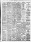 Birmingham Daily Gazette Thursday 12 March 1874 Page 8