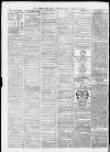 Birmingham Daily Gazette Friday 13 March 1874 Page 2