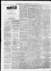 Birmingham Daily Gazette Friday 13 March 1874 Page 4
