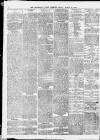 Birmingham Daily Gazette Friday 13 March 1874 Page 8
