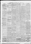 Birmingham Daily Gazette Monday 16 March 1874 Page 4