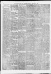 Birmingham Daily Gazette Monday 16 March 1874 Page 6