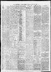 Birmingham Daily Gazette Monday 16 March 1874 Page 7