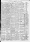 Birmingham Daily Gazette Tuesday 17 March 1874 Page 3