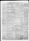 Birmingham Daily Gazette Tuesday 17 March 1874 Page 4