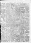 Birmingham Daily Gazette Tuesday 17 March 1874 Page 5