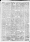 Birmingham Daily Gazette Tuesday 17 March 1874 Page 6