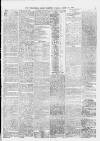 Birmingham Daily Gazette Tuesday 17 March 1874 Page 7