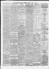 Birmingham Daily Gazette Tuesday 17 March 1874 Page 8