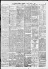 Birmingham Daily Gazette Tuesday 31 March 1874 Page 3