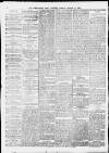 Birmingham Daily Gazette Tuesday 31 March 1874 Page 4