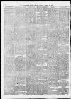 Birmingham Daily Gazette Tuesday 31 March 1874 Page 6