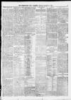 Birmingham Daily Gazette Tuesday 31 March 1874 Page 7