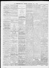Birmingham Daily Gazette Wednesday 08 April 1874 Page 4