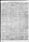 Birmingham Daily Gazette Wednesday 08 April 1874 Page 6