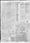 Birmingham Daily Gazette Wednesday 08 April 1874 Page 7