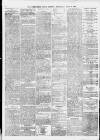 Birmingham Daily Gazette Wednesday 08 April 1874 Page 8