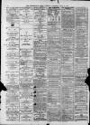 Birmingham Daily Gazette Thursday 09 July 1874 Page 2