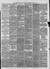 Birmingham Daily Gazette Thursday 09 July 1874 Page 5